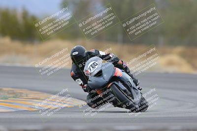 media/Jan-15-2023-SoCal Trackdays (Sun) [[c1237a034a]]/Turn 3 (1115am)/